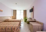 Hotel Ivana Palace foto 19