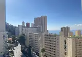 Las Torres Gardens foto 5