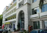 Hotel Cajupi foto 22