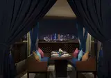 Souq Waqif Boutique Hotels by Tivoli foto 30