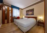 iH Hotels Padova Admiral foto 3