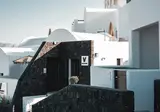 Venus Sunrise Suites & Villas foto 20