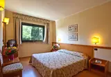 Sangallo Park Hotel foto 3