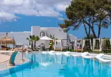 Eques Petit Resort foto 3
