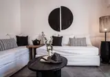 Stella Luxury Apartments foto 17