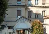 Baia degli Aranci foto 6