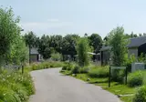 Resort Kagerplassen foto 14