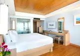 Beyond Resort Karon foto 3