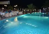 Pirat Hotel foto 18
