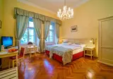 Hotel Josephine Old Town Square foto 6