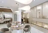 Ethereal White Resort foto 5