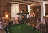 Résidence Vacancéole Les Chalets de la Ramoure foto 7