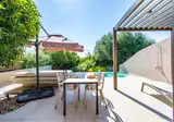 Nestor Luxury Villas foto 15