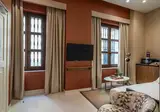Vincci Molviedro Suites Apartments foto 19