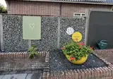 Giethoorn Old Art Hotel foto 17