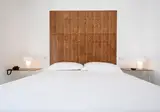 Hotel Apollon foto 24