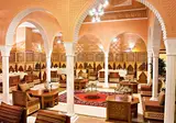 Alhambra Thalasso foto 10