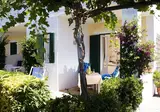 Hotel Villa Melodie foto 9
