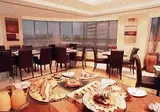 Number One Tower Suites foto 9
