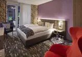 Willino Privathotel foto 7