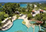 Andaman Cannacia Resort & Spa foto 1
