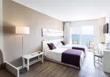 Hotel Brisa Marina - Adults only foto 7
