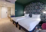 ibis Styles Rotterdam Ahoy foto 10