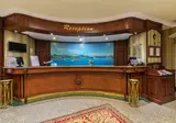 Hotel Grand Yavuz foto 7