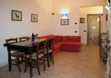 Fattoria Borgo La Torre foto 15