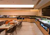 Prestige Hotel foto 5