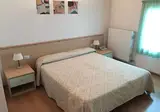 Scarano foto 3