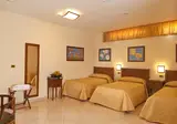 Buono Hotel foto 17