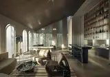 Mondrian Singapore Duxton foto 18