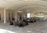 Romano Palace Luxury Hotel foto 7
