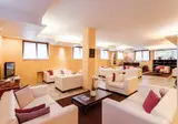 Hotel Donna Silvia foto 9