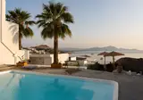 Lindian Jewel Hotel & Villas foto 10