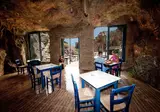 Kalypso Cretan Village Resort & Spa foto 15
