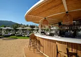 Hotel Voyage Torba foto 22
