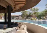 Mandarin Oriental, Costa Navarino foto 6
