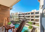 Holiday Inn Tulum foto 22