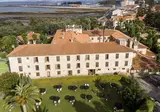 Parador de Cambados foto 27
