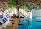 Hotel Post foto 3