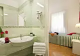 B&B HOTEL Roma Italia Viminale foto 1