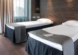 Tallink Hotel Riga foto 6