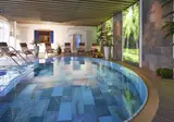 Willino Privathotel foto 9