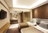 AHC Grand Bazaar Hotel foto 13