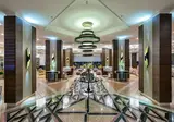Ma Biche Kemer Hotel foto 21