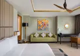 Radisson Blu Resort, Galle foto 19