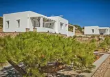 Anatoli Villas foto 25