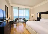 Kempinski Hotel Adriatic Istria foto 16
